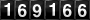 counter