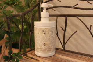 �J���k�V�����v�[900ml