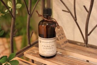 �V�R�z�z�o�I�C���@100ml